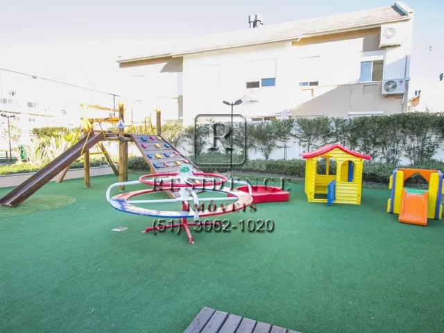 Imagem 10: Casa Residencial em Canoas - Rs, Estância Velha
