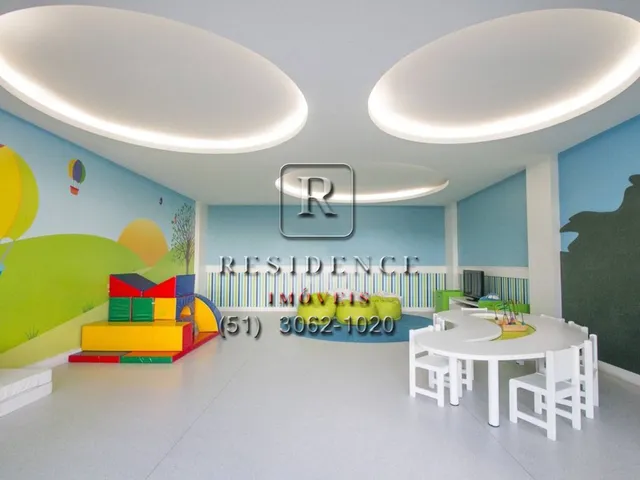 Imagem 14: Casa Residencial em Canoas - Rs, Estância Velha