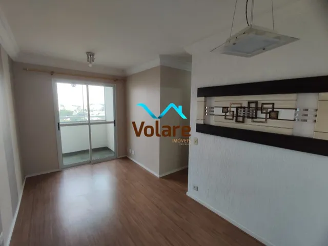 Imagem: Apartamento À Venda no Condomínio Altos