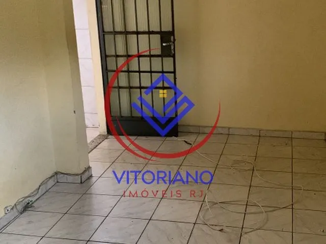 Imagem 1: Kit Net para Alugar em Marechal Hermes !