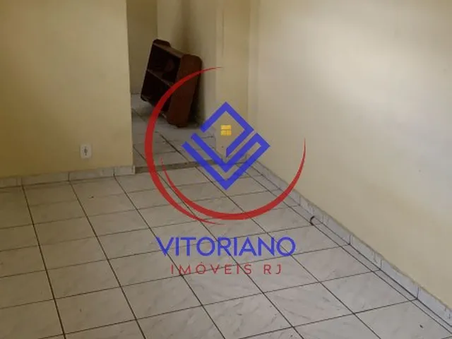 Imagem 3: Kit Net para Alugar em Marechal Hermes !
