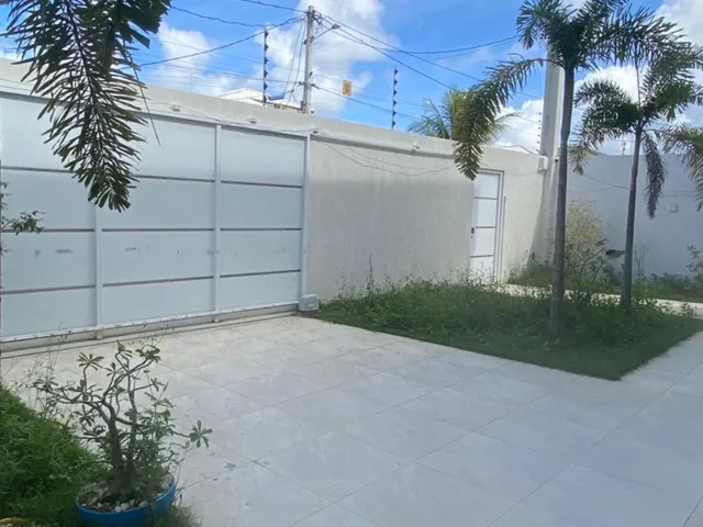 Imagem 5: Casa Residencial em Camaçari - Ba, Jauá