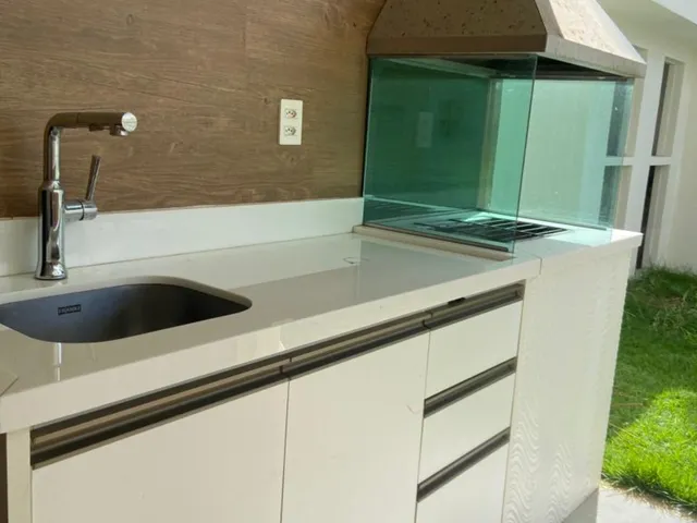 Imagem 12: Casa Residencial em Camaçari - Ba, Jauá