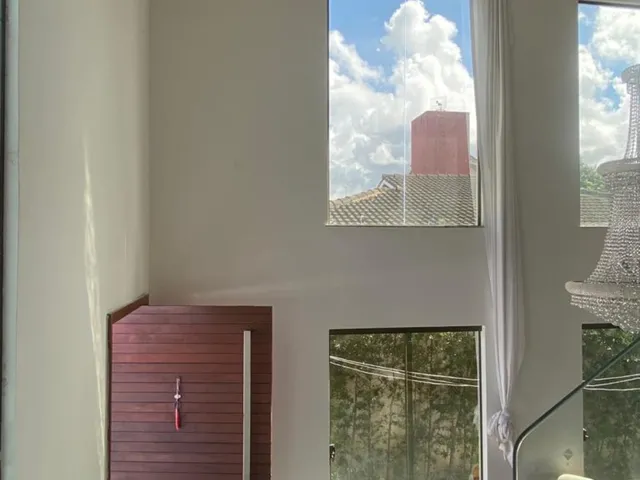 Imagem 14: Casa Residencial em Camaçari - Ba, Jauá