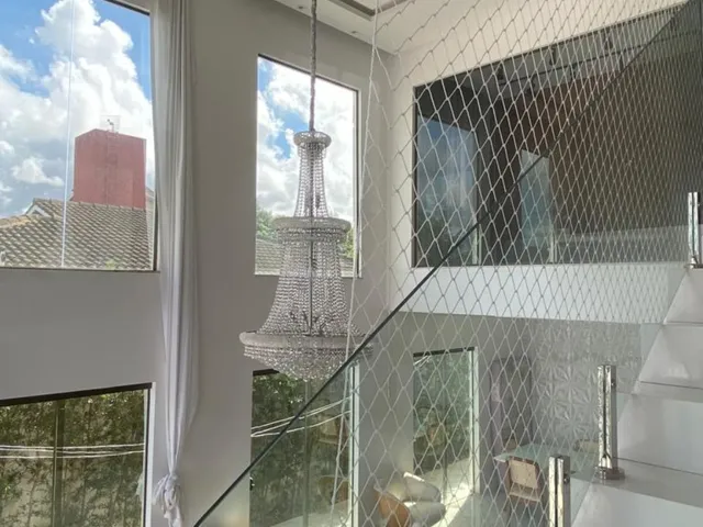 Imagem 13: Casa Residencial em Camaçari - Ba, Jauá