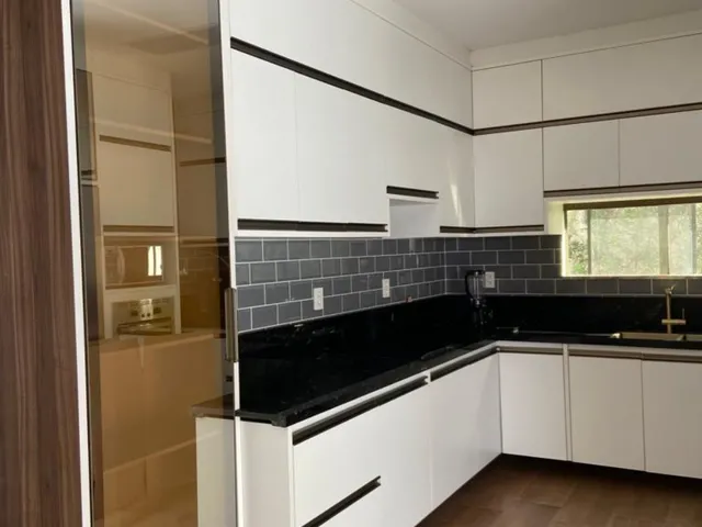 Imagem 16: Casa Residencial em Camaçari - Ba, Jauá