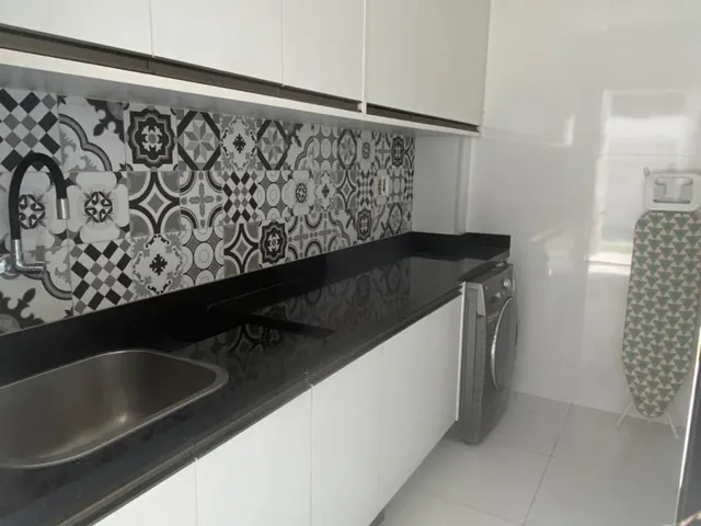 Imagem 7: Casa Residencial em Camaçari - Ba, Jauá