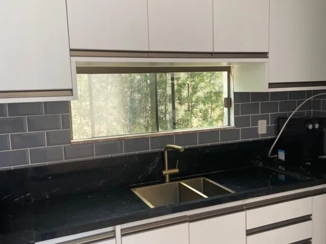 Imagem 8: Casa Residencial em Camaçari - Ba, Jauá