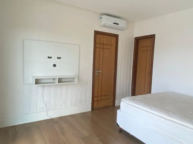 Imagem 2: Casa Residencial em Camaçari - Ba, Jauá