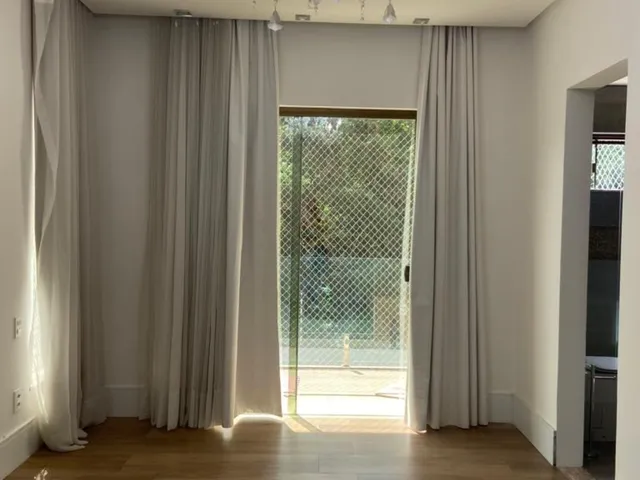 Imagem 6: Casa Residencial em Camaçari - Ba, Jauá