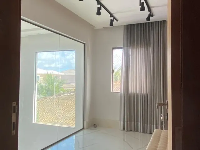 Imagem 10: Casa Residencial em Camaçari - Ba, Jauá