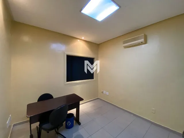 Imagem 7: Prédio Comercial - Campina - Belém/Pa