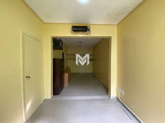 Imagem 3: Prédio Comercial - Campina - Belém/Pa