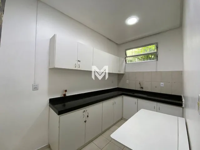 Imagem 2: Prédio Comercial - Campina - Belém/Pa