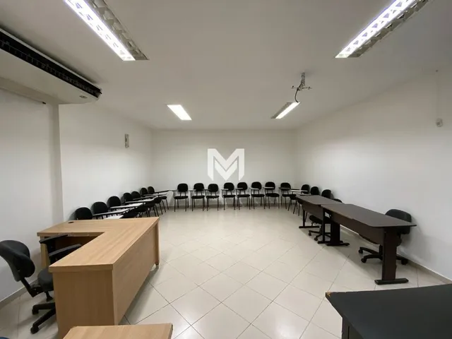 Imagem 5: Prédio Comercial - Campina - Belém/Pa