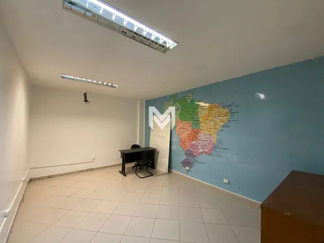 Imagem 13: Prédio Comercial - Campina - Belém/Pa