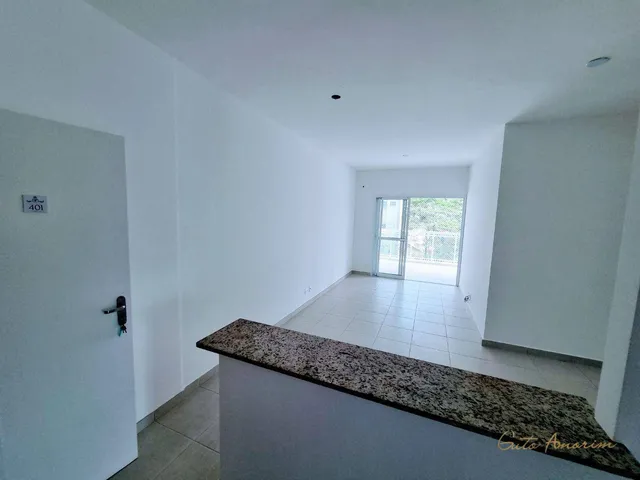 Imagem 11: Apartamento com 4 Dormitórios À Venda, 120 M² por R$ 990.000,00 - Centro - Nova