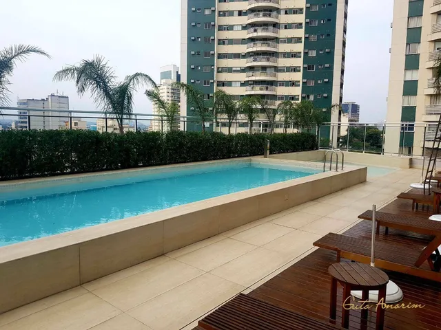 Imagem 6: Apartamento com 4 Dormitórios À Venda, 120 M² por R$ 990.000,00 - Centro - Nova