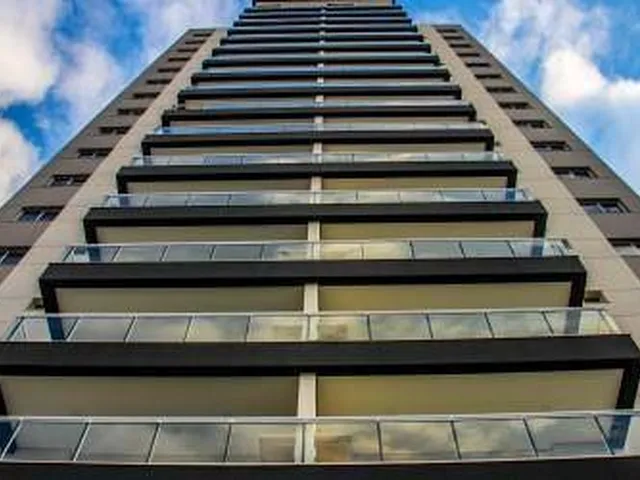 Imagem 2: Apartamento com 4 Dormitórios À Venda, 120 M² por R$ 990.000,00 - Centro - Nova