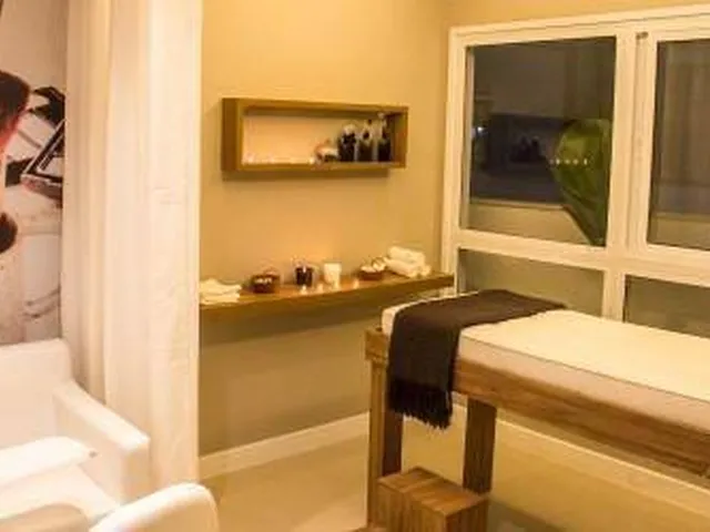 Imagem 13: Apartamento com 4 Dormitórios À Venda, 120 M² por R$ 990.000,00 - Centro - Nova
