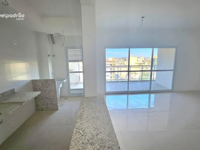 Imagem 15: Apartamento com 3 Dormitórios À Venda, 125 M² por R$ 950.000,00 - Centro - Nova