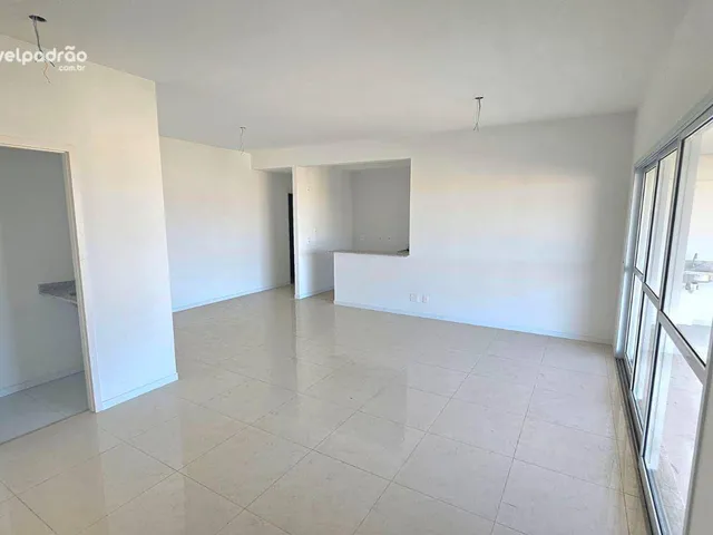 Imagem 5: Apartamento com 3 Dormitórios À Venda, 125 M² por R$ 950.000,00 - Centro - Nova