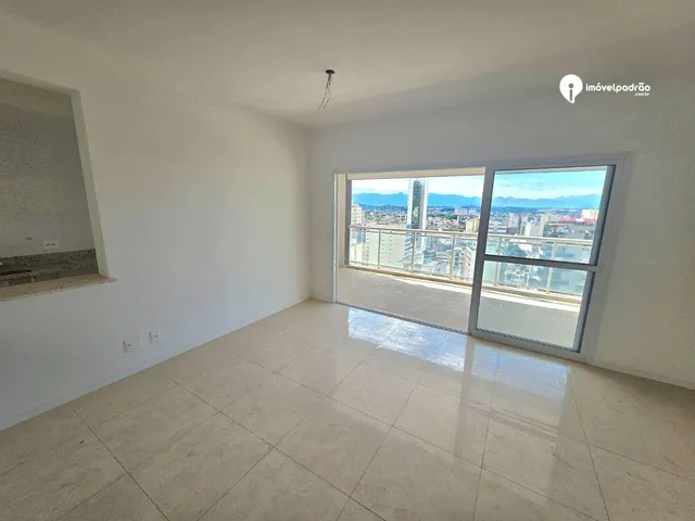 Imagem 11: Apartamento com 3 Dormitórios À Venda, 125 M² por R$ 950.000,00 - Centro - Nova