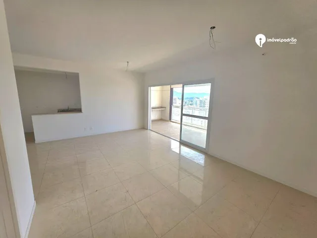 Imagem 3: Apartamento com 3 Dormitórios À Venda, 125 M² por R$ 950.000,00 - Centro - Nova