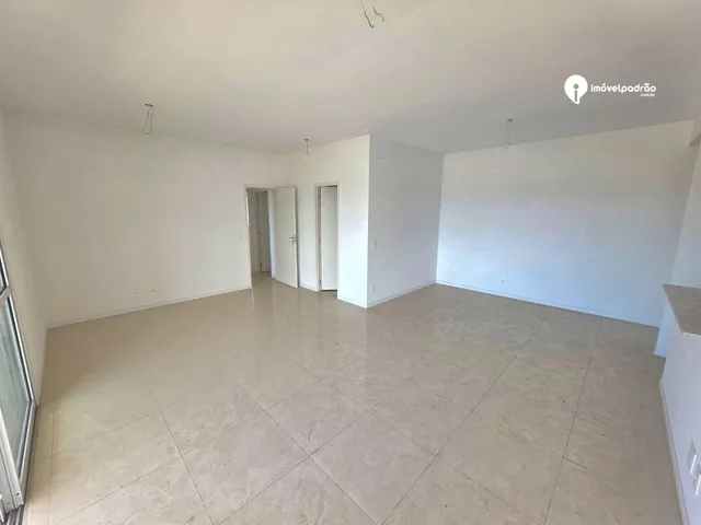 Imagem 10: Apartamento com 3 Dormitórios À Venda, 125 M² por R$ 950.000,00 - Centro - Nova