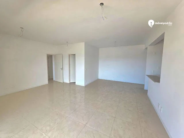 Imagem 6: Apartamento com 3 Dormitórios À Venda, 125 M² por R$ 950.000,00 - Centro - Nova