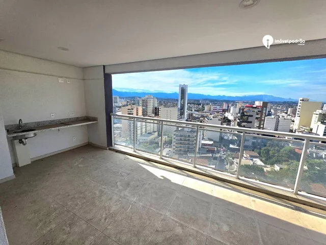 Imagem 2: Apartamento com 3 Dormitórios À Venda, 125 M² por R$ 950.000,00 - Centro - Nova