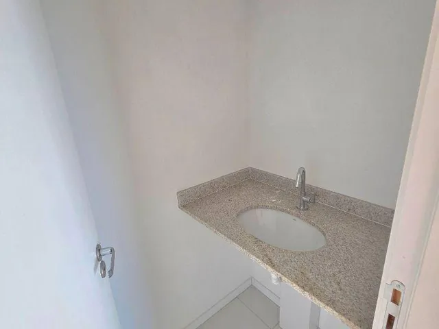 Imagem 12: Apartamento com 3 Dormitórios À Venda, 125 M² por R$ 950.000,00 - Centro - Nova