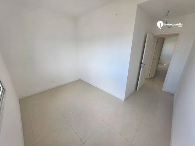 Imagem 16: Apartamento com 3 Dormitórios À Venda, 125 M² por R$ 950.000,00 - Centro - Nova