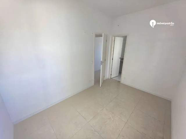 Imagem 7: Apartamento com 3 Dormitórios À Venda, 125 M² por R$ 950.000,00 - Centro - Nova