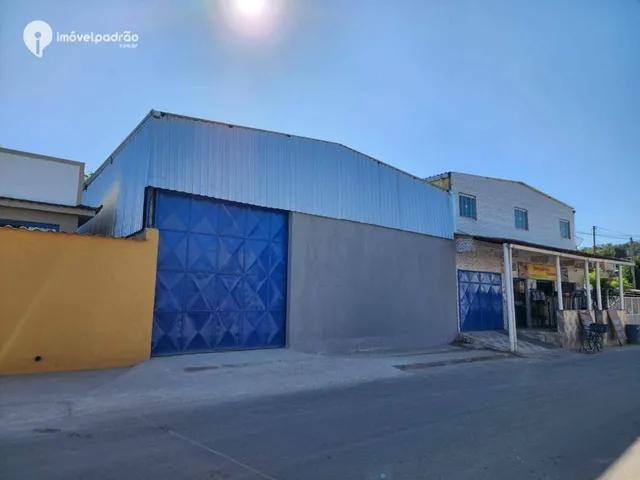 Imagem: 5848452, 1 Banheiros na Rua Dois