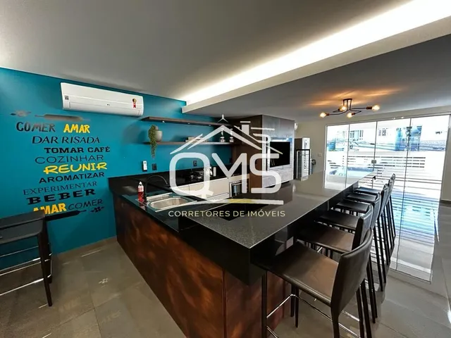 Imagem 4: LIV Moron - 1 Dormitório - Centro, Passo Fundo/Rs