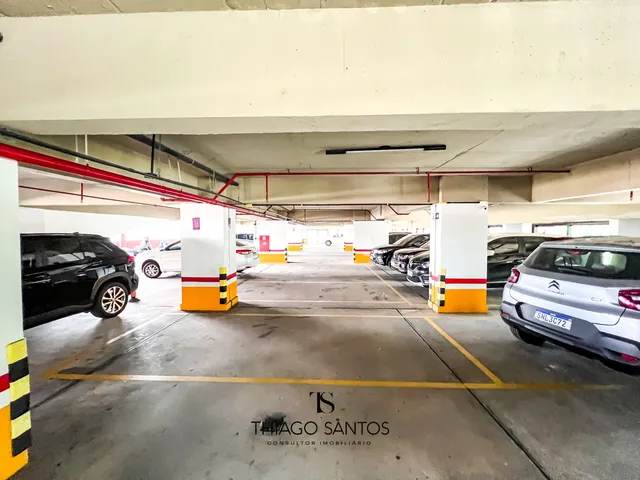 Imagem 9: Vendo 2 Salas Comerciais em Boa Viagem À Venda - Clinical Center