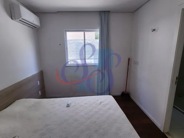 Imagem 14: Belíssima Casa Mobiliada para Aluguel no Jardins de Ibiza com 5...