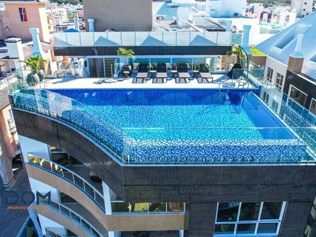 Imagem: Apartamento Duplex, 3 Dormitórios, 3 Suíte