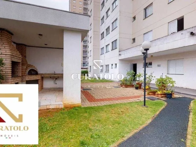 Imagem: Seu apartamento ideal na Mooca, ao lado
