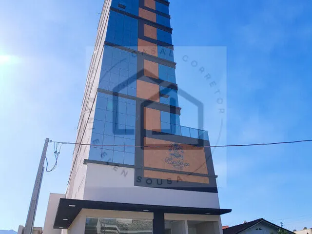 Imagem: Apartamento À Venda no Bairro santa Rita