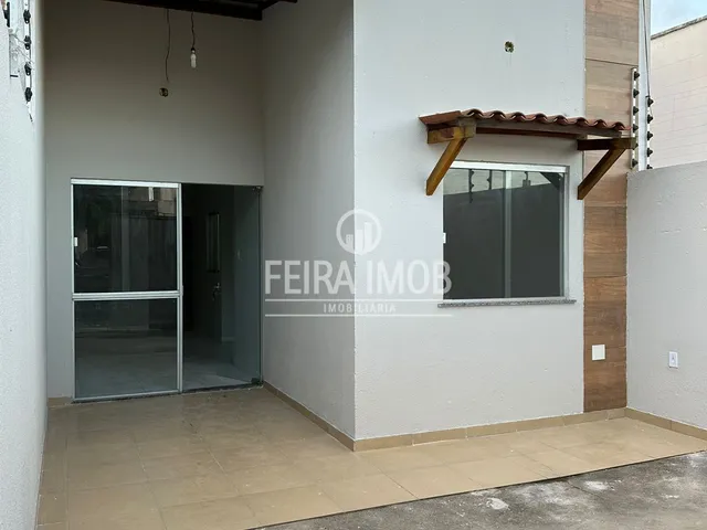 Imagem: 