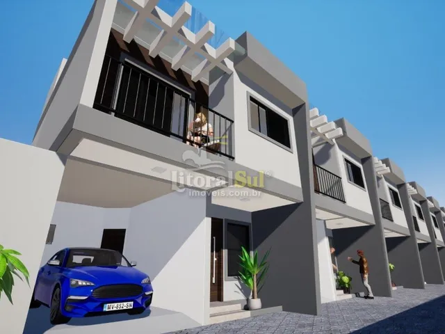 Imagem 6: Residencial Palmas