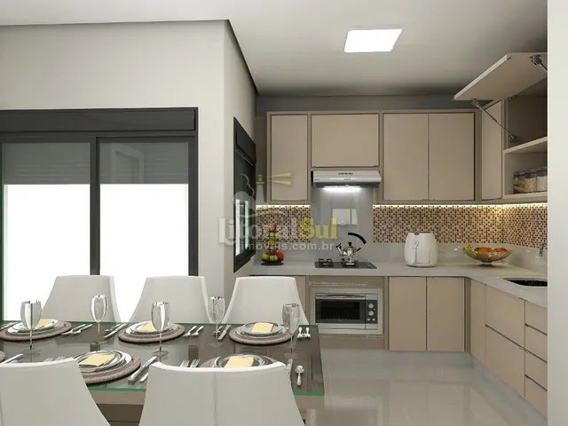 Imagem 13: Residencial Palmas