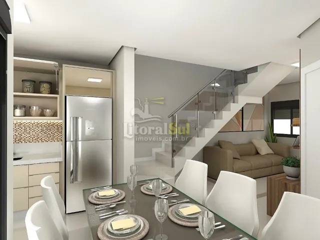 Imagem 2: Residencial Palmas