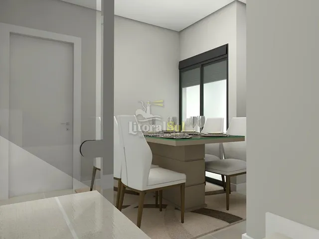 Imagem 12: Residencial Palmas