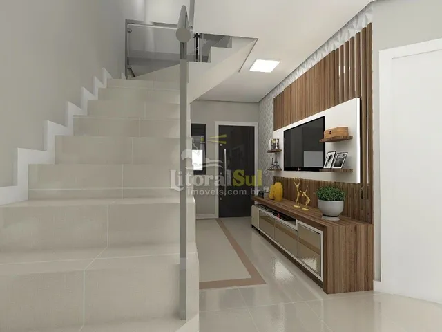 Imagem 3: Residencial Palmas