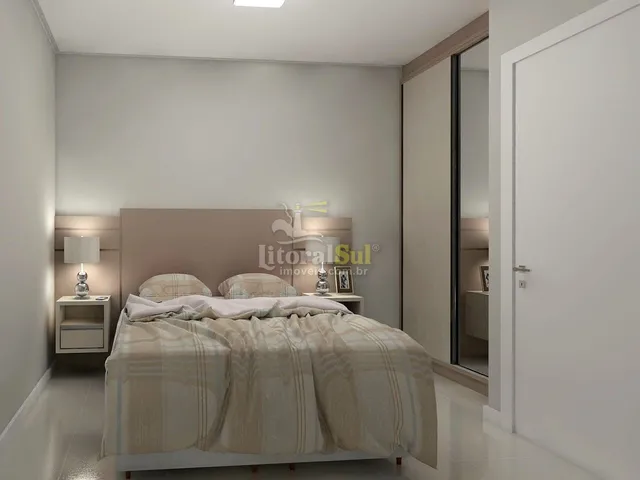 Imagem 7: Residencial Palmas