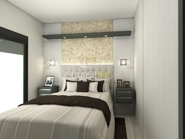 Imagem 4: Residencial Palmas