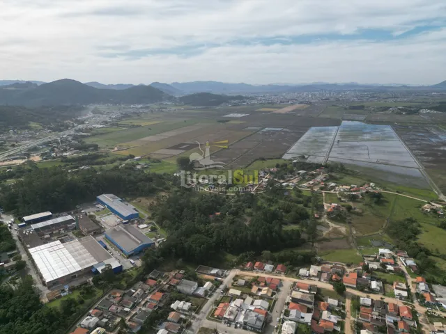 Imagem 6: Galpão comercial e residencial - 2 pavimentos - Todo Mobiliado - Litoral Sul Imóveis